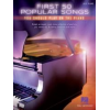 first_50_popular_songs_piano
