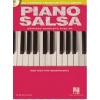 g531105035_pjg_piano_salsa