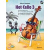 hot_cello_3