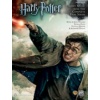 Harry Potter - La série des films au complet