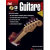 Fast track Guitare 1 + CD