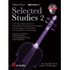 Selected Studies Volume 2 + cd