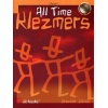 All time Klezmer + cd