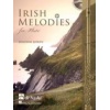 Irish Melodies + CD