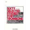 60 Selected Studies Volume 2