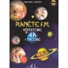 Planète FM 4a Répertoire + théorie