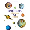 Planète FM 5a Répertoire + Théorie