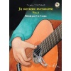 Je Deviens Guitariste Volume 2 + CD