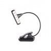Lampe Mighty Bright 6 LED