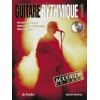 Guitare rythmique volume 1 + CD