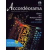 Accordéorama Volume 2 A + cd