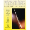 Pièces Célèbres - Volume 2