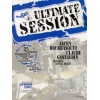 Ultimate Session