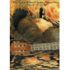 The Guitar music of Spain volume 1
