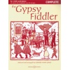 The Gypsy Fiddler Complète Violon et piano