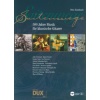 500 ans de musique classique pour guitare volume 1 + CD