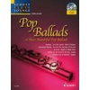 Pop Ballads + Cd