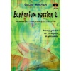 Euphonium Passion 2 + cd