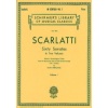 60 Sonatas Volume 1