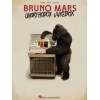 Bruno Mars  Unorthodox Jukebox