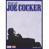 Best of Joe Cocker