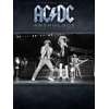 AC-DC Anthology