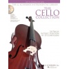 The Cello Collection - Easy To Intermediate Level + cd