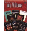 The very best of John Williams - Instrumental solos + cd