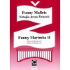 Funny Marimba Volume 2