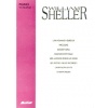 William Sheller - Album Volume 1