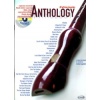 Anthology Volume  1 + cd