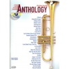 Anthology Volume  1 + cd