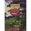 Arie Antiche Volume 1 + 2 Cd