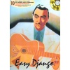 Easy Django volume 1 + CD