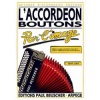L'accordéon Boutons Par L'image