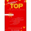 Super top volume 1 - 50 Hits