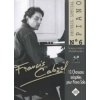 Francis Cabrel Recueil Spécial Piano N° 6 + CD