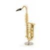 Saxophone Ténor miniature