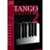 Tango Nuevo  vol  2