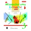 All together easy Ensemble ! volume 3