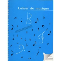 cahier_gd_format_spirales