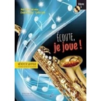g531106166_ecoute_je_joue_1_saxophone