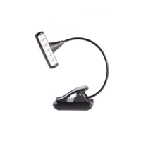 Lampe Mighty Bright 6 LED