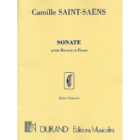 Sonate, Opus 168