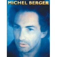 Michel Berger - Les plus belles chansons